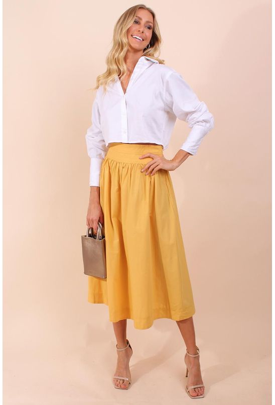 Saia-forum--principal Saia-forum--principal