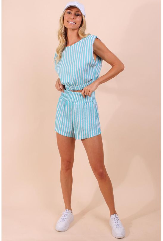 Short-listrado-forum-esquerda Short-listrado-forum-esquerda