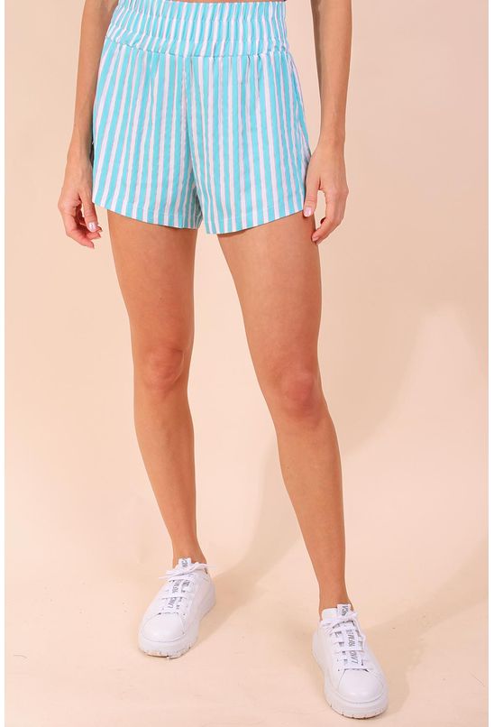 Short-listrado-forum-direita Short-listrado-forum-direita