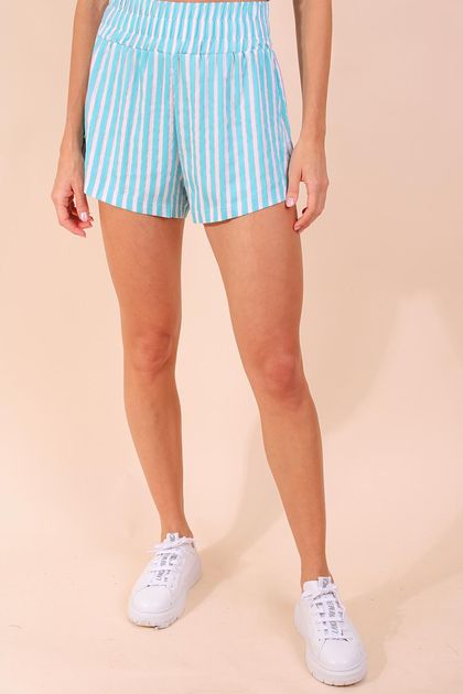 Short-listrado-forum-direita Short-listrado-forum-direita