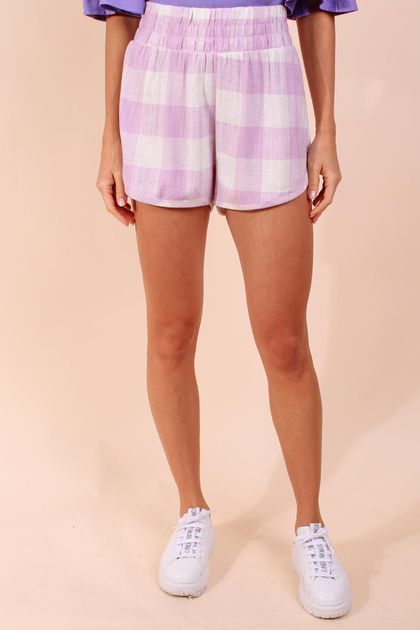 Short-linho-xadrez-forum-direita Short-linho-xadrez-forum-direita