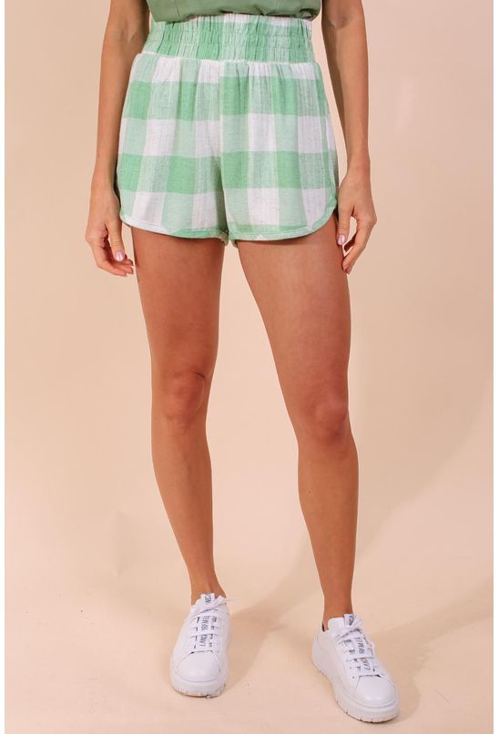 Short-linho-xadrez-forum-direita Short-linho-xadrez-forum-direita