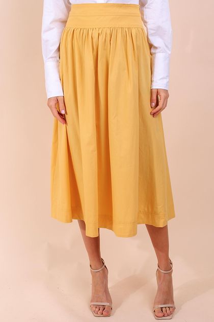 Saia-forum-direita Saia-forum-direita