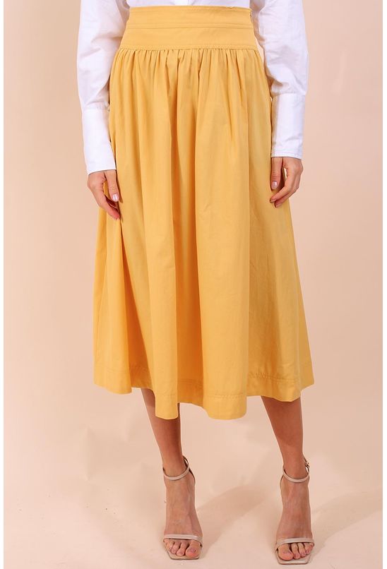 Saia-forum-direita Saia-forum-direita