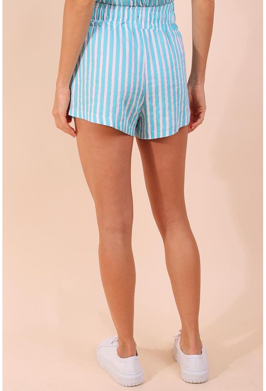 Short-listrado-forum-centro