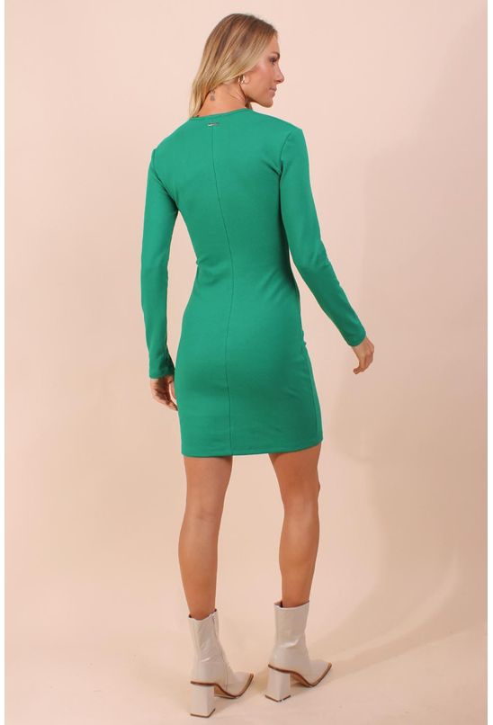 Vestido-forum-centro Vestido-forum-centro