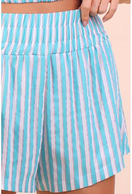 Short-listrado-forum-detalhe Short-listrado-forum-detalhe