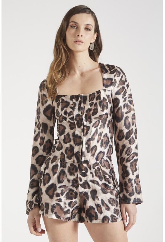 Blusa-estampada-forum-esquerda Blusa-estampada-forum-esquerda