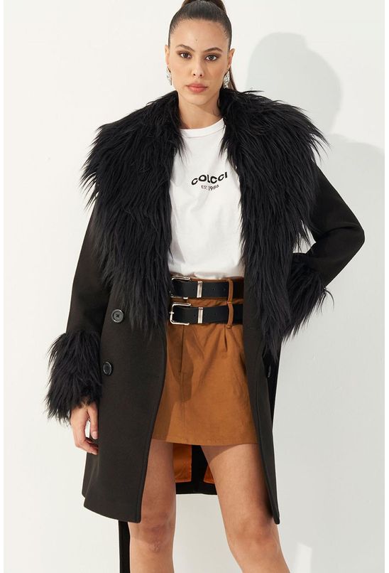 Casaco-colcci-esquerda Casaco-colcci-esquerda