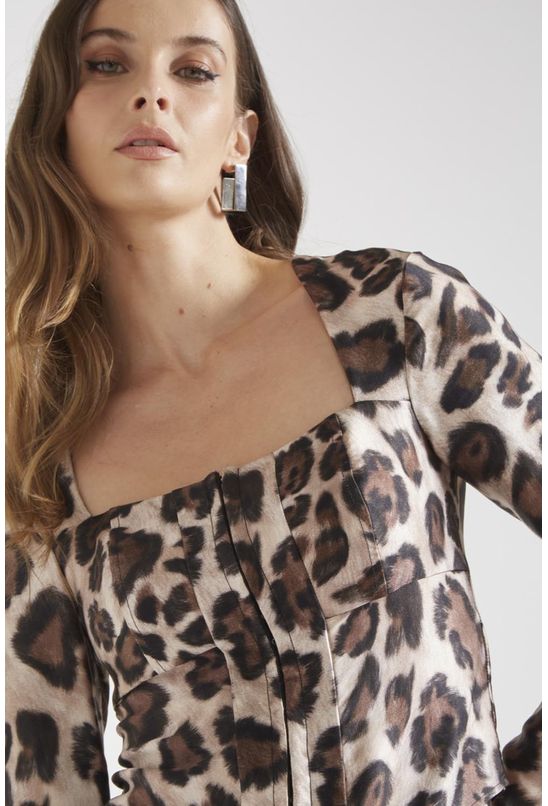 Blusa-estampada-forum-direita Blusa-estampada-forum-direita