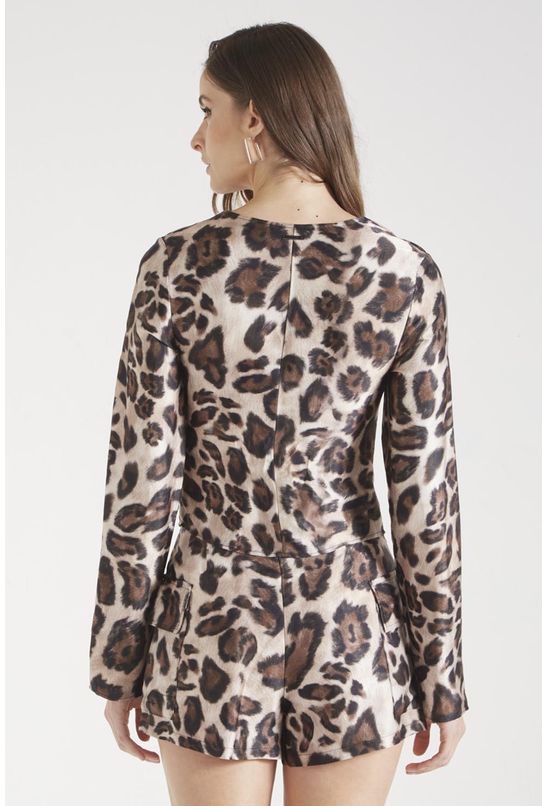 Blusa-estampada-forum-centro Blusa-estampada-forum-centro