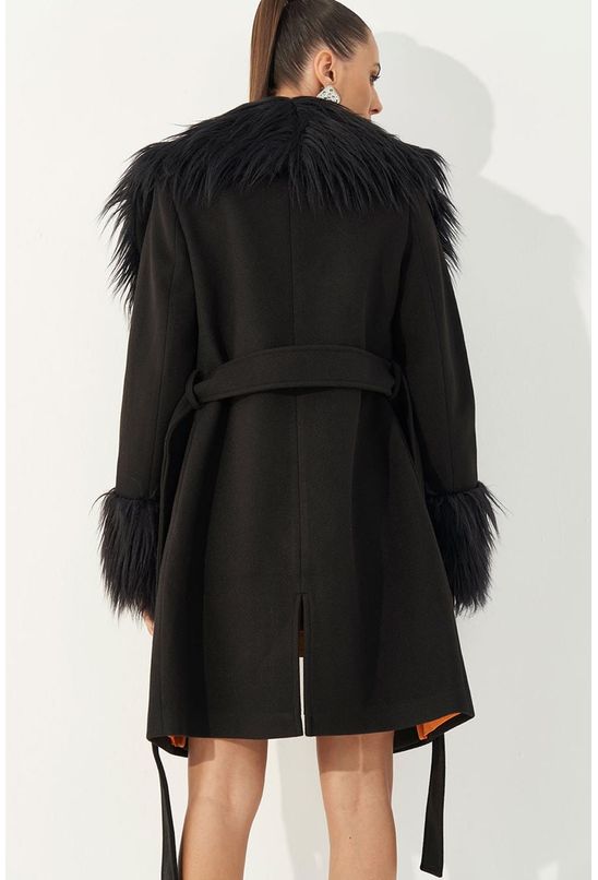 Casaco-colcci-centro