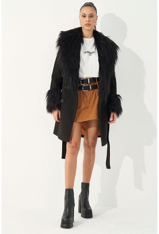 Casaco-colcci--principal