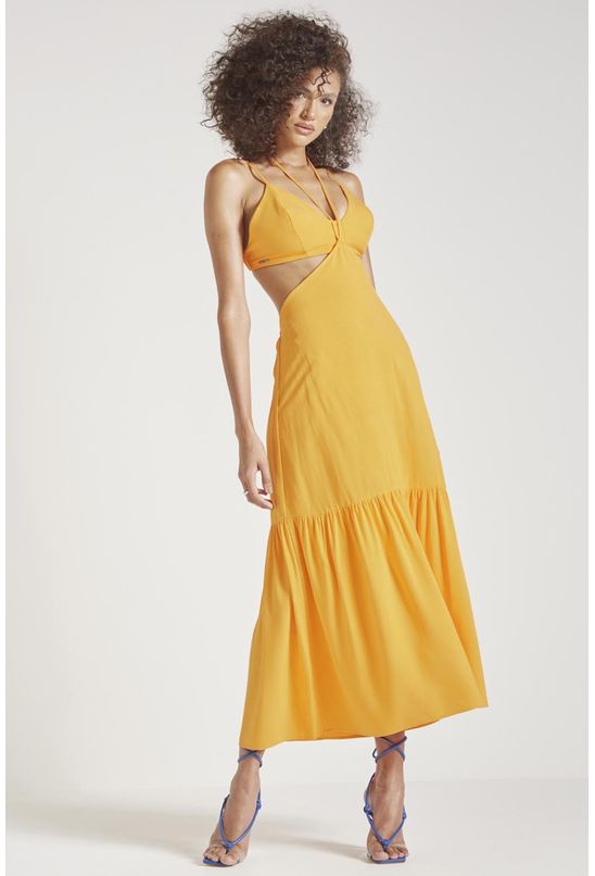 Vestido-linho-forum--principal Vestido-linho-forum--principal