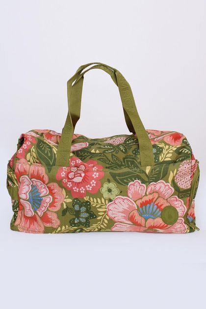 2023001002352-p1 2023001002352-p1