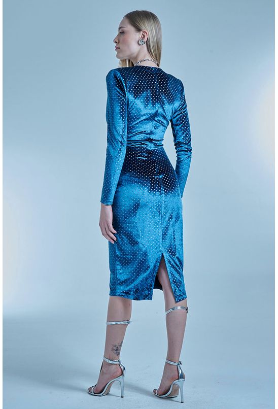 image-0535d3ee39654dc8aa6d1860c8802ecf