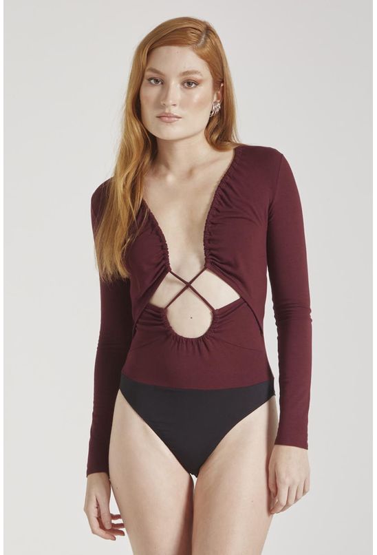 Body-forum-esquerda Body-forum-esquerda