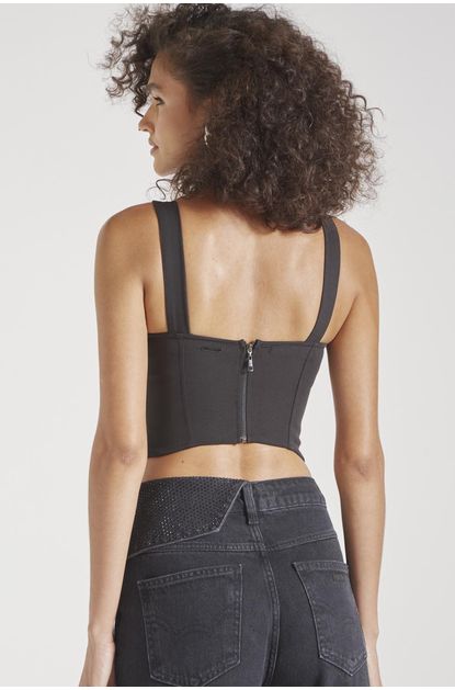 Blusa-forum-centro