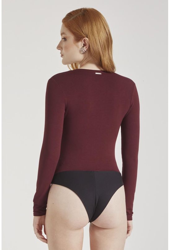 Body-forum-centro Body-forum-centro