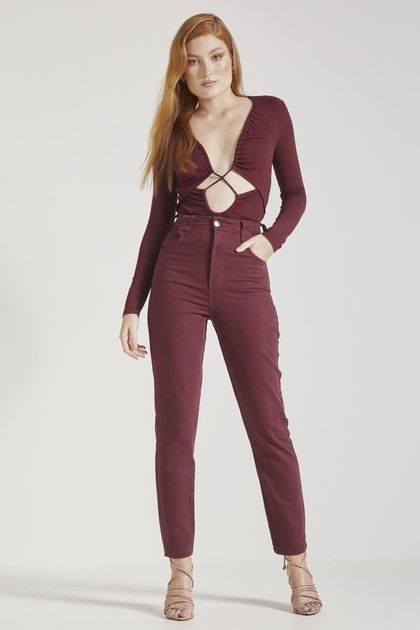 Body-forum--principal Body-forum--principal