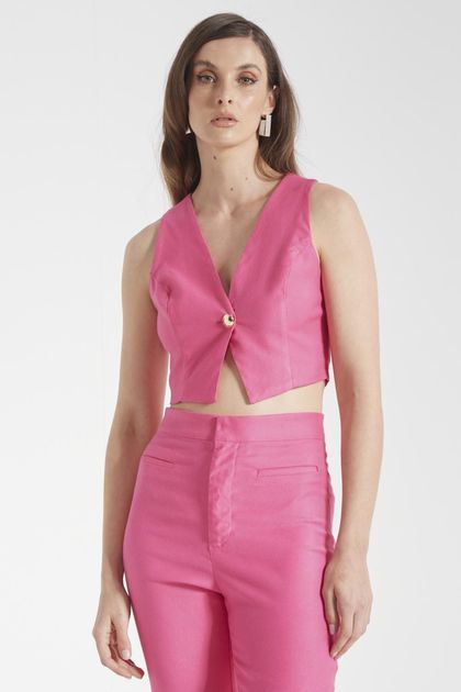 Colete-forum--principal Colete-forum--principal