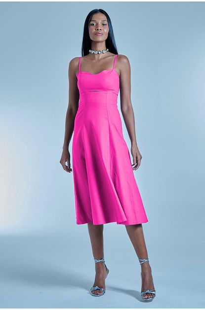 image-6a1bbdc2fd544c1ea46b5d4663e6490e