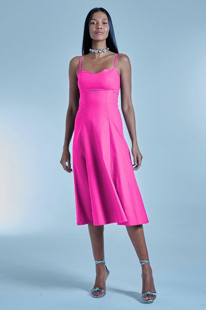 image-6a1bbdc2fd544c1ea46b5d4663e6490e image-6a1bbdc2fd544c1ea46b5d4663e6490e