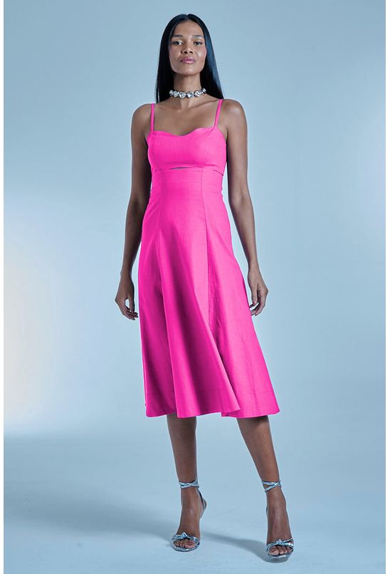 image-6a1bbdc2fd544c1ea46b5d4663e6490e