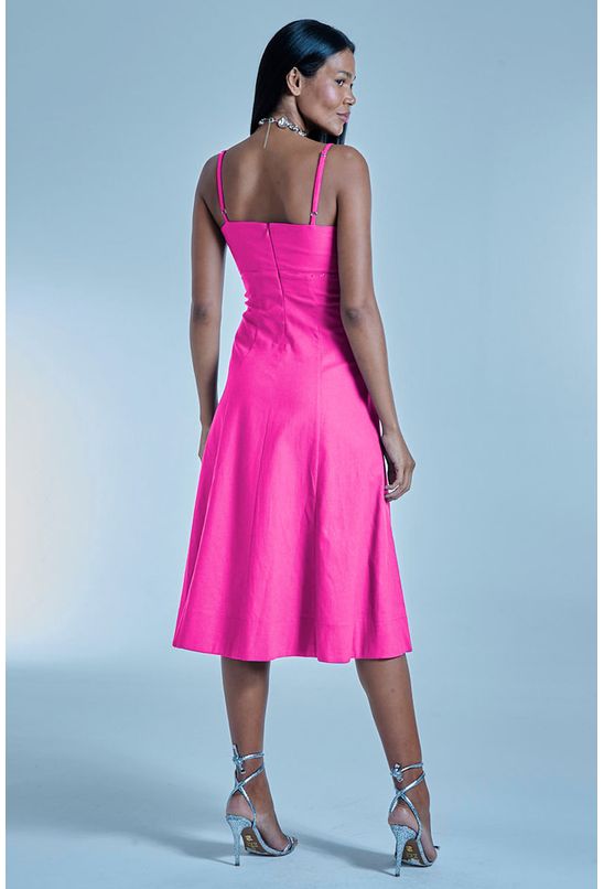 image-e338b45ca9c24956a773d814fc2a05fd