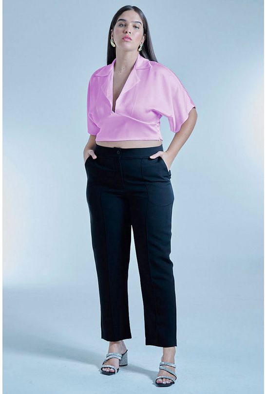 image-a3f18465983c417caebd938fd86d5dbc