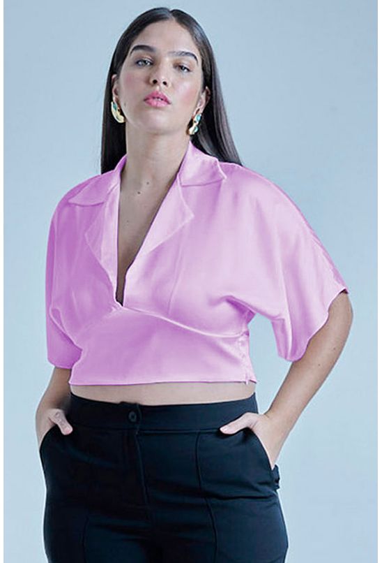 image-41c8c6d42ffc48748a839132276f1847