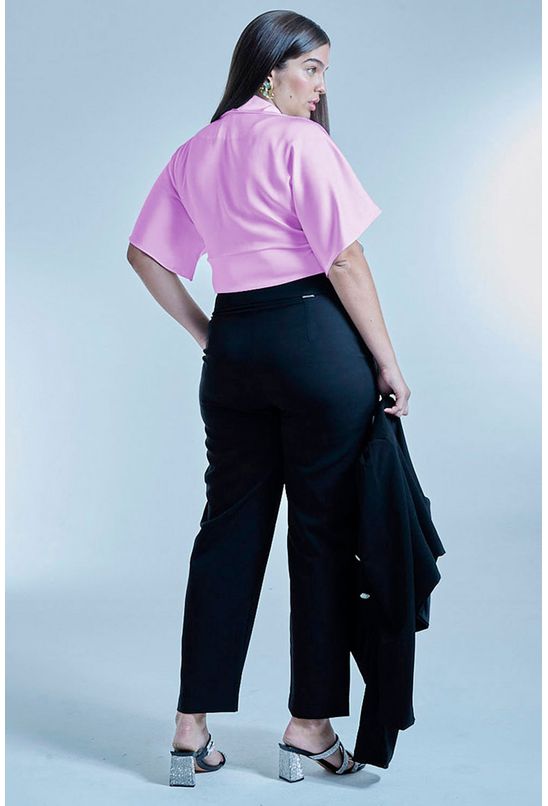 image-00e9e9e6c9e6465d876ebeb1333f560b