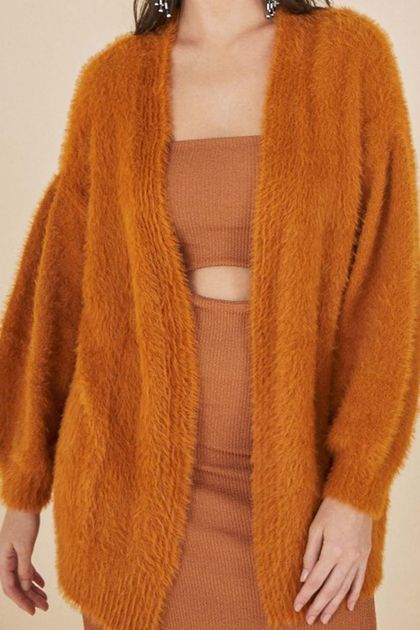 2023001000461-marca 2023001000461-marca