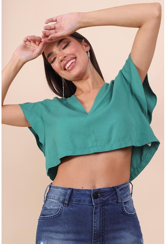 Blusa-colcci-esquerda