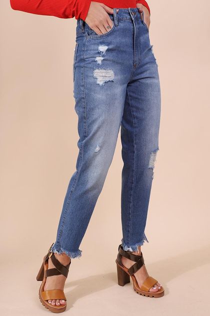 Calca-jeans-bruna-colcci-direita