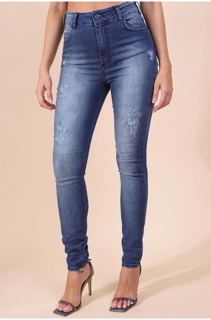 Calca-jeans-karen-colcci-direita