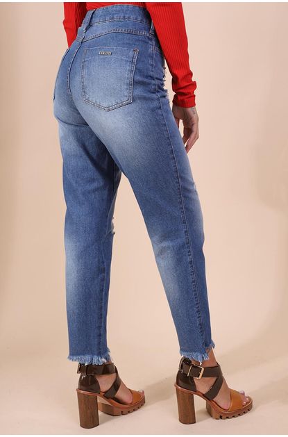 Calca-jeans-bruna-colcci-centro