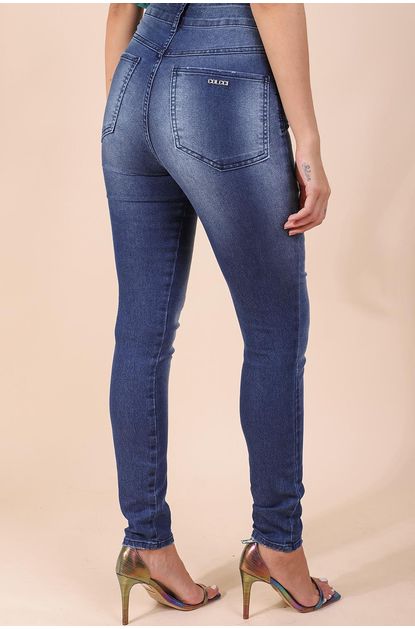 Calca-jeans-karen-colcci-centro