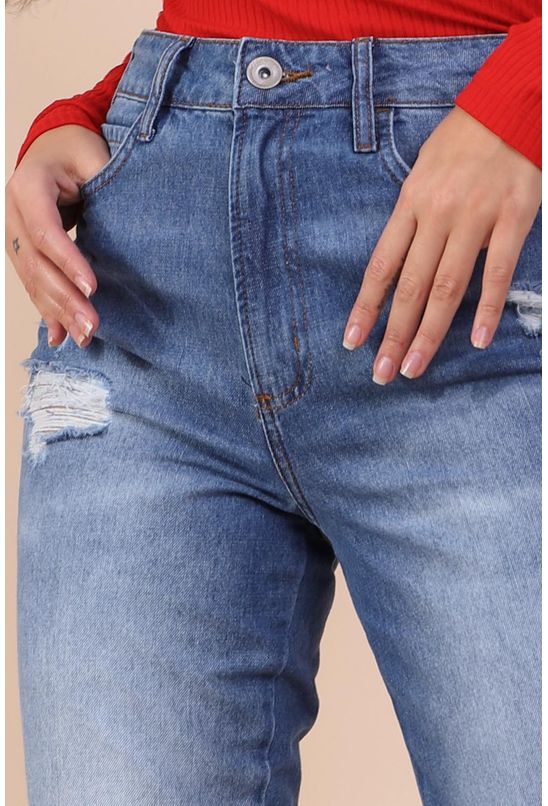 Calca-jeans-bruna-colcci-detalhe