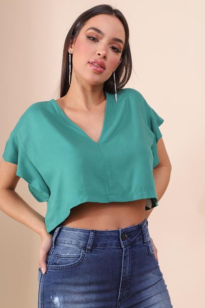 Blusa-colcci--principal