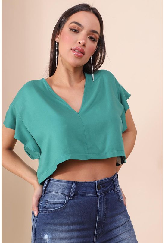 Blusa-colcci--principal Blusa-colcci--principal