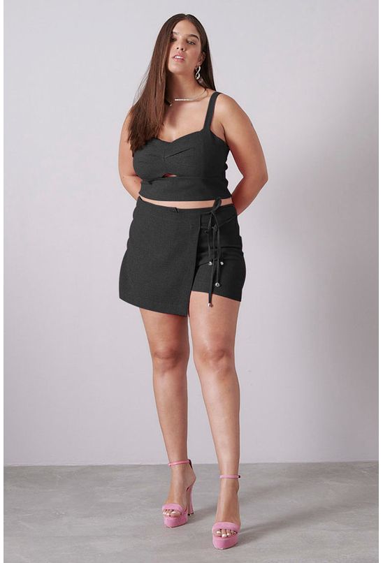 image-1758eea4610547639c41e3c0a10fe1b1