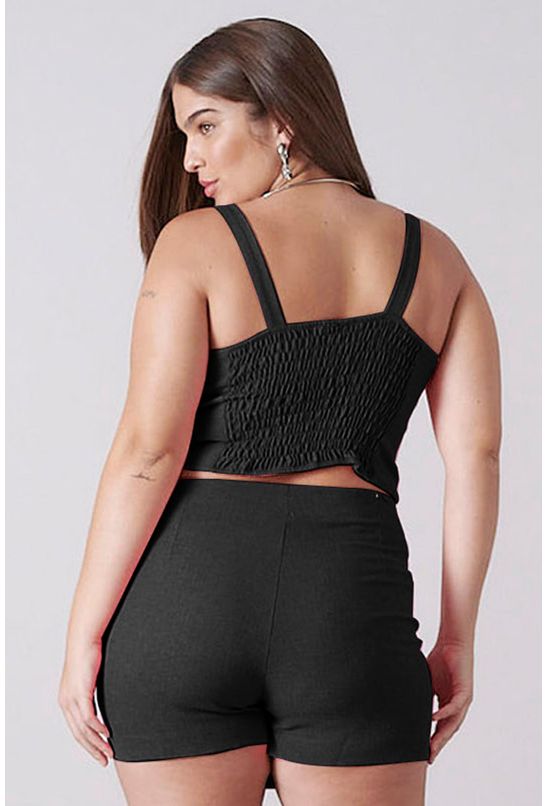 image-973fd69de03f47e094c4068fffd80b7e