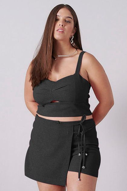 image-07b2dc57c87c42659ee5b89033f52bae