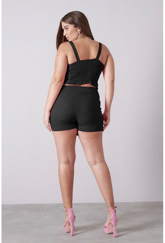 image-7c2bac614d4e42c4a3a716b9f6a9465d