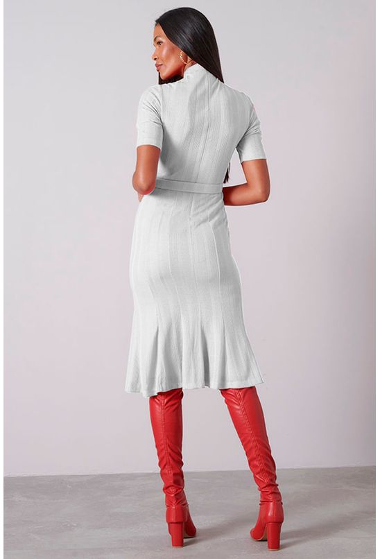 image-31d83cfdb58b4fba975504697b96e339