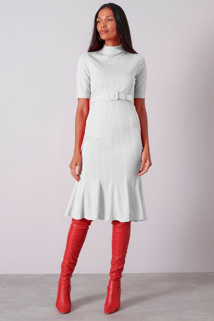 image-0b76b228ee54492d8b40a1c4f7e56a6b