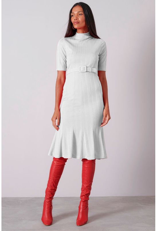 image-0b76b228ee54492d8b40a1c4f7e56a6b