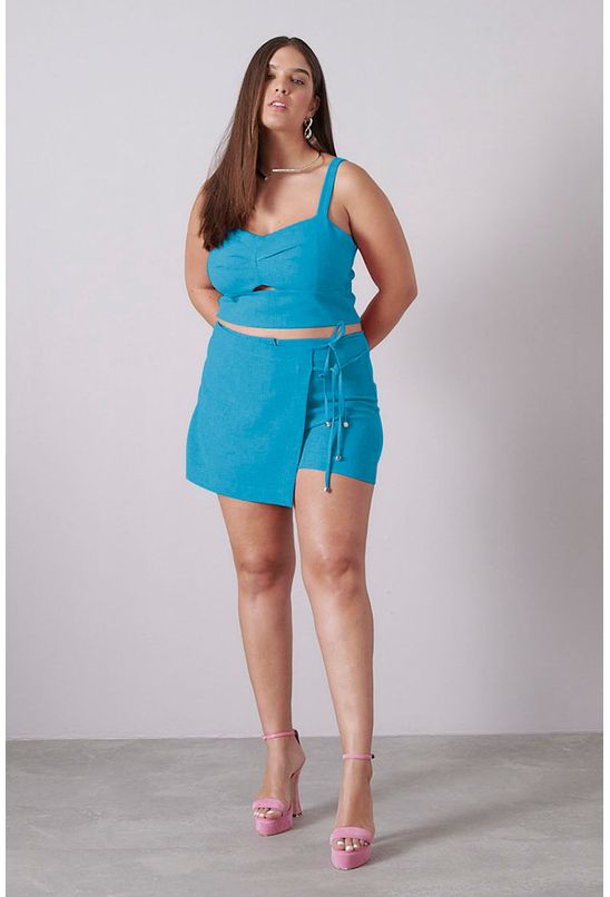 image-109697d3a6224ff988164923f59ffe6f image-109697d3a6224ff988164923f59ffe6f