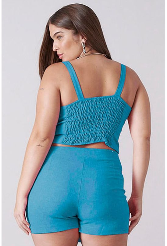 image-8a24c926fbc44e27a471bc6c8c44d6db image-8a24c926fbc44e27a471bc6c8c44d6db